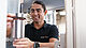 Calibrating materials testing machines and instruments