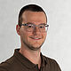 Johannes Engert, Head of Department Pipe Testing, SKZ Testing GmbH