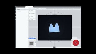 ecos 3 Easy Setup