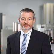 Kontakt Aleksander Koprivc