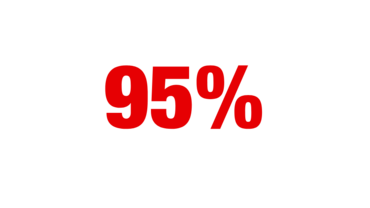 95% der global führenden Pharmaunternehmen vertrauen auf die ZwickRoell Prüftechnologie