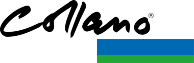 Collano Logo