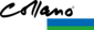 Collano Logo