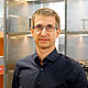 Sascha Meudt