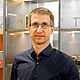 Kontakt Ringversuche über labXplore Sascha Meudt