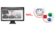 testXpert export options
