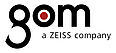 GOM-Logo-2020