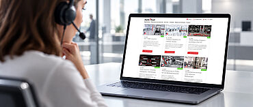 ZwickRoell webinar-series November 2026