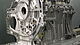 Motorblock test