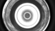 Hole expansion test to ISO 16630:determination of the edge crack sensitivity (2)