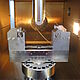 Flexure device
