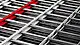 Concrete-reinforcing steel for tests to EN ISO 15630-1 / ASTM E488 / BS 4449