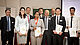 Science Award 2013 Science Award 2013