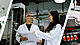 Testing injection systems: an important point when introducing injection systems