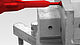 ZwickRoell testing systems for tests on surgical instruments