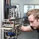 用於特殊應用的測試工具