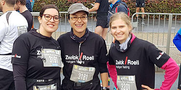 ZwickRoell runs Bild 5