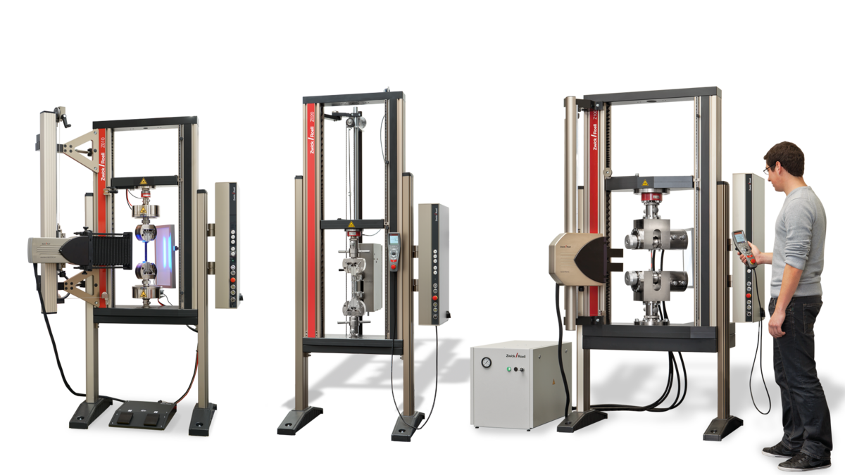 Wiha 200mm Professional Combination Pliers - Chrome Plated Universal Pliers For Cutting And Gripping