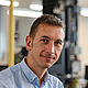 Michael Grandits, Head of Development & Innovation, EMCO-Test