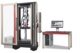 AllroundLine floor-standing testing machine