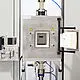 Hochtemperatur-Ofen bis 1.500°C