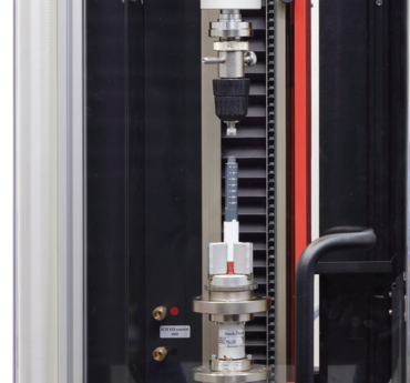 ISO 11608-2: Funktionelle Kompatibilität mit NIS