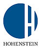 Logo Hohenstein Laboratories GmbH & Co. KG