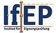 Ifep
