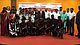 ZwickRoell Academy Chennai 4