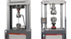 Dynamic testing machines / fatigue testing machines from ZwickRoell