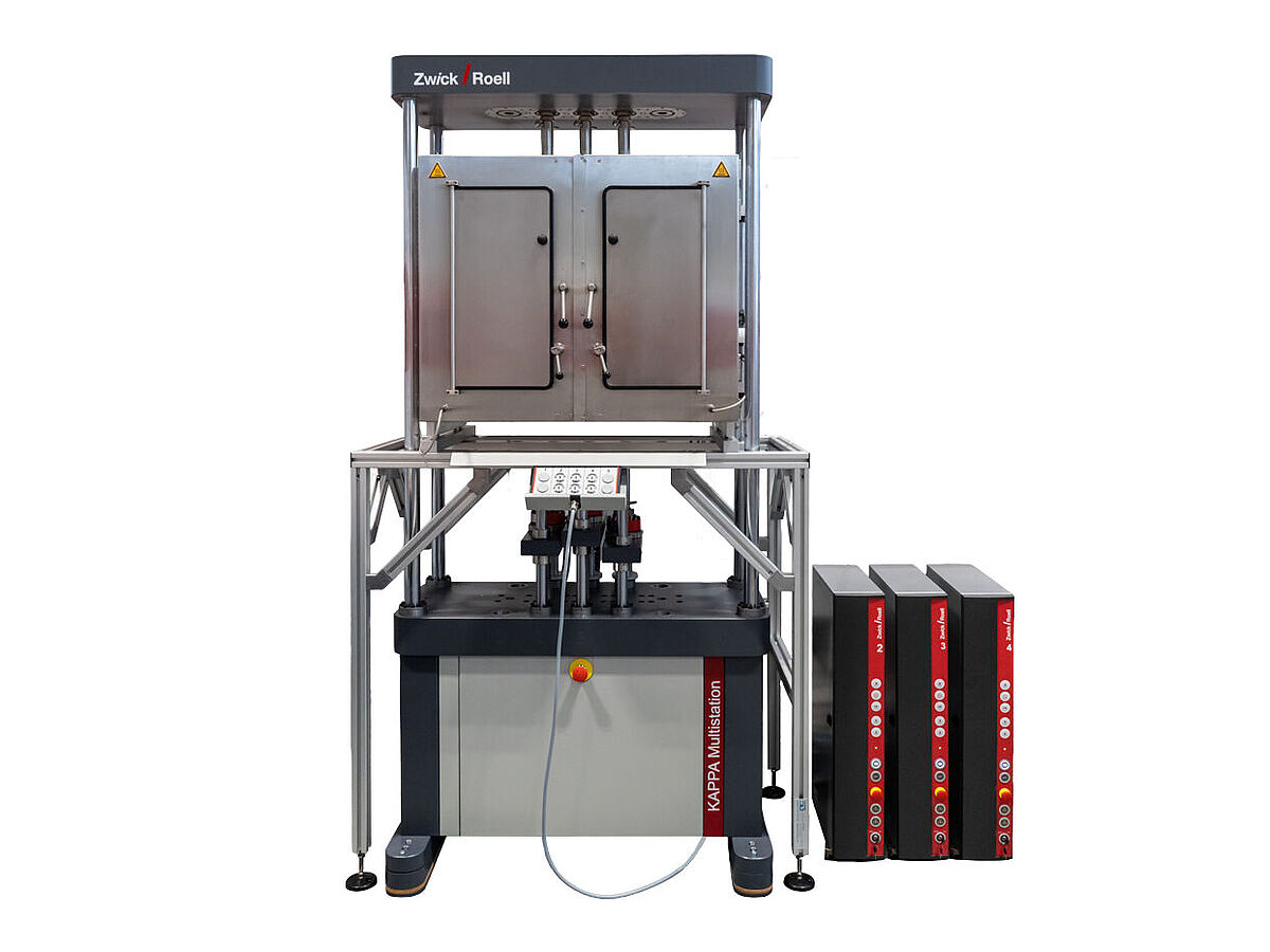 csm_Kappa_Multistation_3x10_kN
