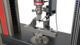 3-point bend test plastics ISO 178