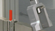 ASTM D256: 