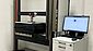 Gesamtaufnahme Z020 AllroundLine