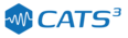 Cat3 Limited Logo