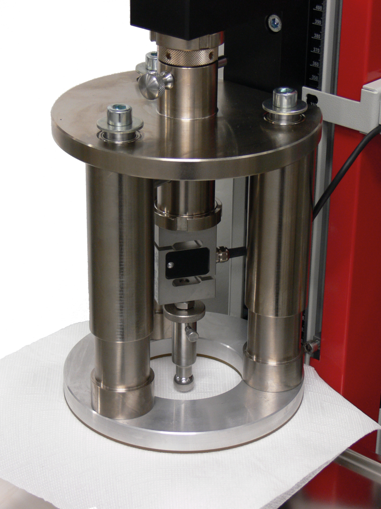 csm_Durchstoss_Tissue_7a5e42a2