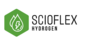 SCIOFLEX Hydrogen GmbH setzt bei Wasserstoff-Prüfungen von Kunststoffen, Elastomeren und Metallen auf ZwickRoell