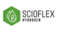 SCIOFLEX Hydrogen GmbH fait confiance à ZwickRoell pour ses essais sous hydrogène des plastiques, élastomères et matériaux métalliques