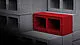 Testing systems from ZwickRoell for the building materials industry