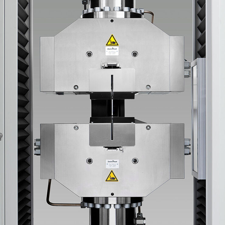 iso-6892-1-zwickroell