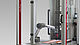 roboTest Next Autoinjektor