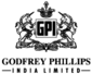 Godfrey Phillips India Limited