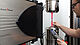 ASTM E8/ASTM E8M: Zugversuch an Metallen bei Raumtemperatur