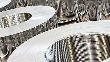 AMAG Austria Metall AG