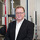Erik Berndt - Branchenmanager Medical / Pharma
