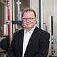 Erik Berndt - Branchenmanager für Medical- und Pharma bei ZwickRoell