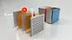 Hydrogen fuel cell