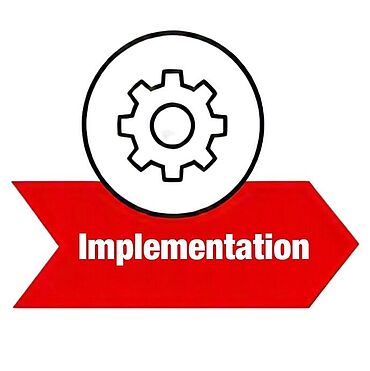 Icon Unterstützung von Pharmaunternehmen bei der Implementierung ihrer Drug Delivery Device Prüflösungen