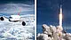 Aerospace testing - applications of ZwickRoell testing solutions for the aerospace industry