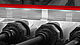 Testing of bars and rods